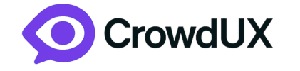 CrowdUX