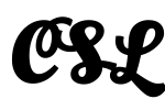 Creative Solutions Ltd.