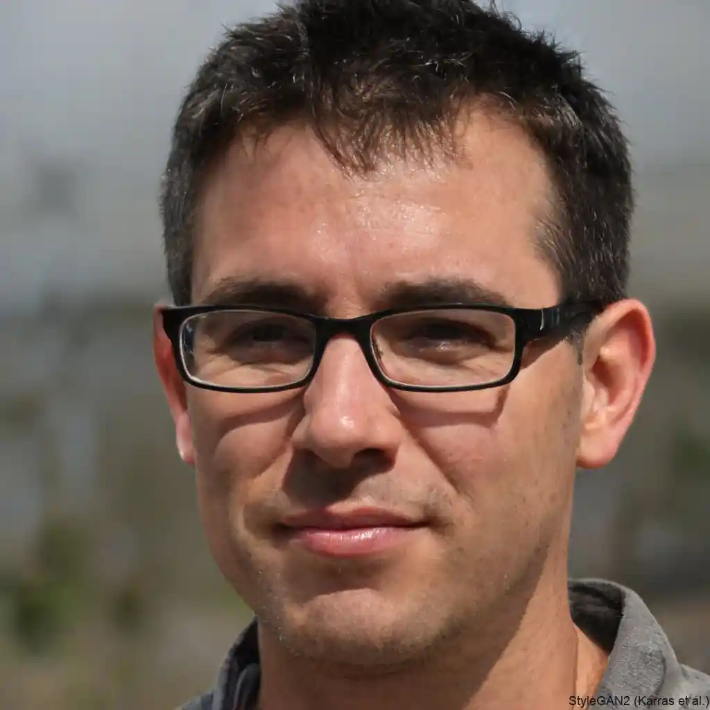 Tobias E.